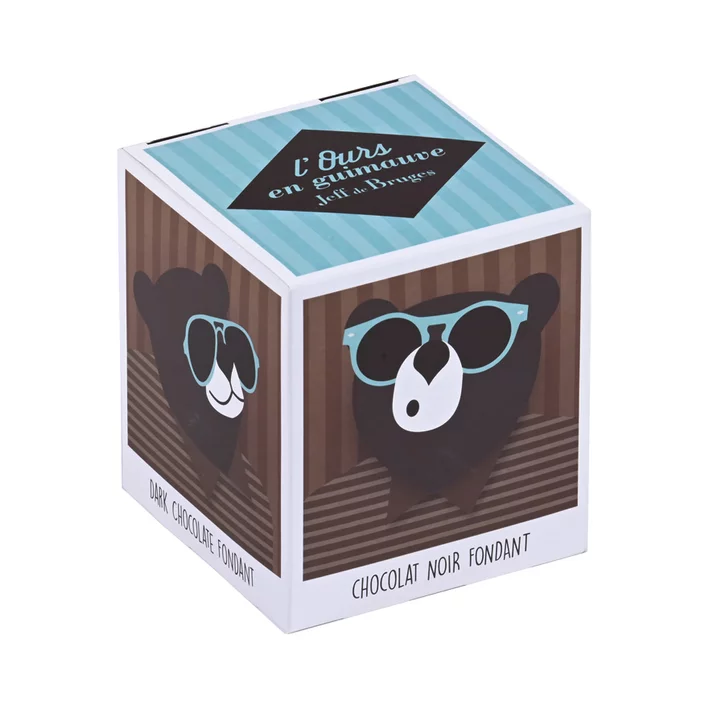 6e29a76daea8a8c06935a350c9a887d4e95563af_oursonschocolatnoir2