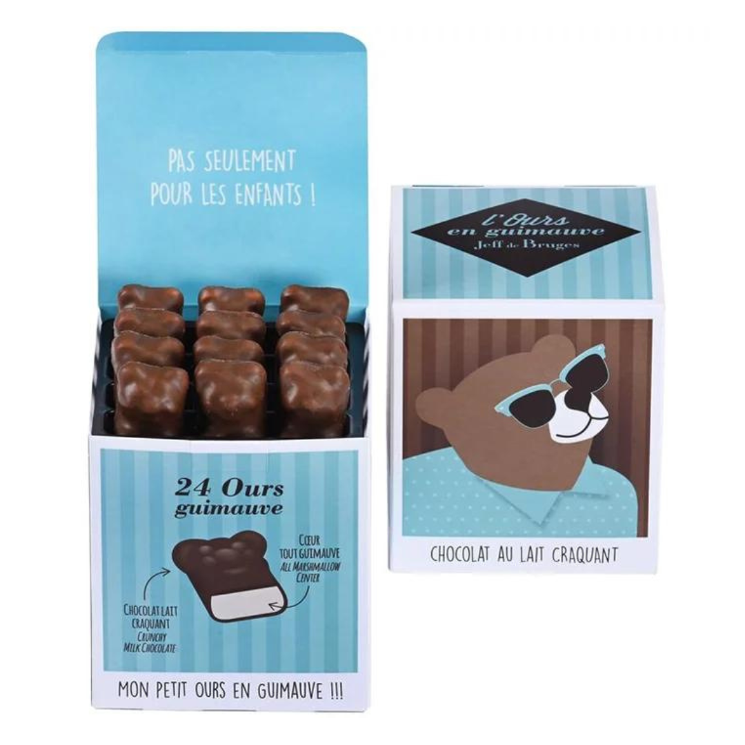 Design sans titre (82)