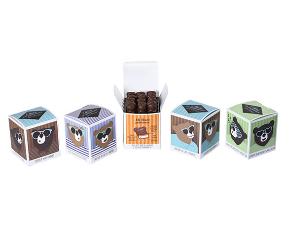 Gui2_e8e6ce7b-e836-419f-be2c-648cc6f87dab