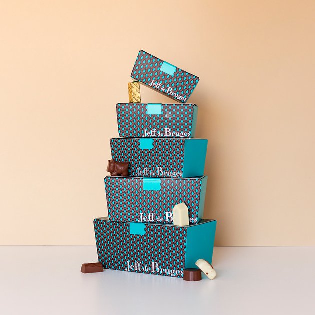 B1ff6eb968d36a14721c9e4d1f97dbe29a8eece0_ballotins_250_a4_ce7d02fb-46ef-4c35-aed7-8bce351ae191