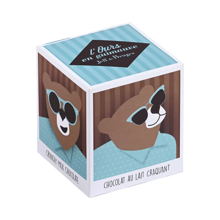 Ed8bb46df6319831a20a163f17e81accfdb7339e_oursonschocolatlait2