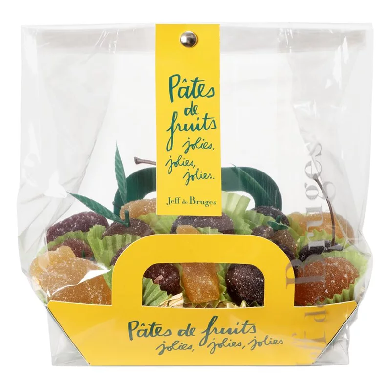 00616563404fb83b29db5f7e70fb49d0218f227a_barquetteprimeur1