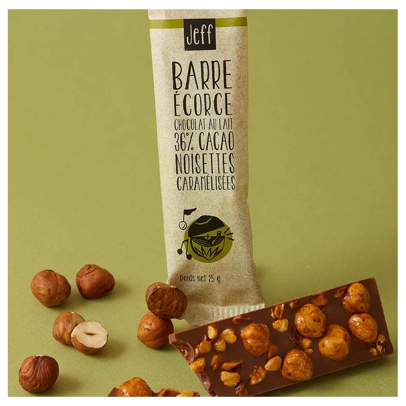 00e7a3590cd486c9f44b21fe30d97ff2825c7cf4_3660523000573_barreecorcechocolatlaitetnoisettes3