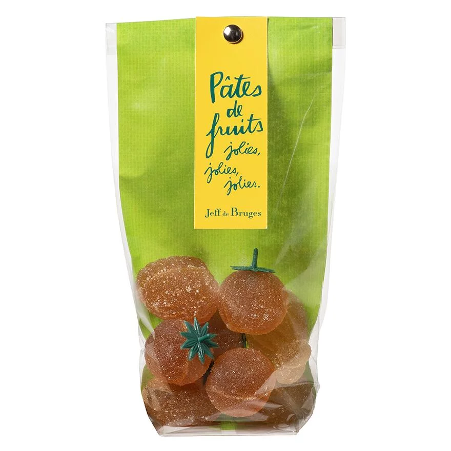 011ceadb3ee4ff357c2f7a367f4ad95a7b30191a_sachetp_tesdefruits_t_2