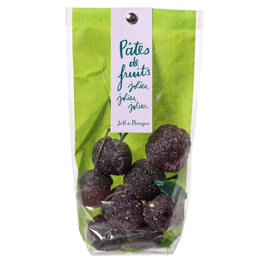 0710d6b2e2a94d9adadfb666493efcef31c467d9_sachetp_tesdefruits_t_3