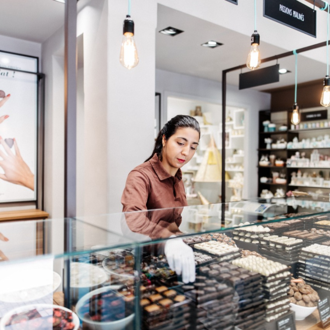 Jeff de bruges gueliz