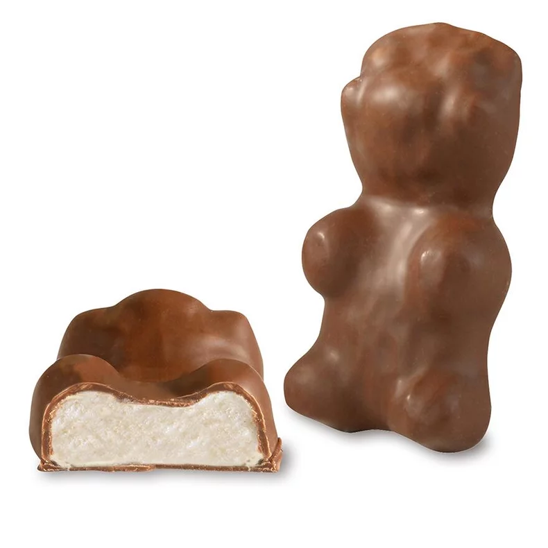 18d3bad065ad6d82d0b0c53ae1aa7a484ba71ce7_3660523001693_maxioursguimauvechocolatlait2