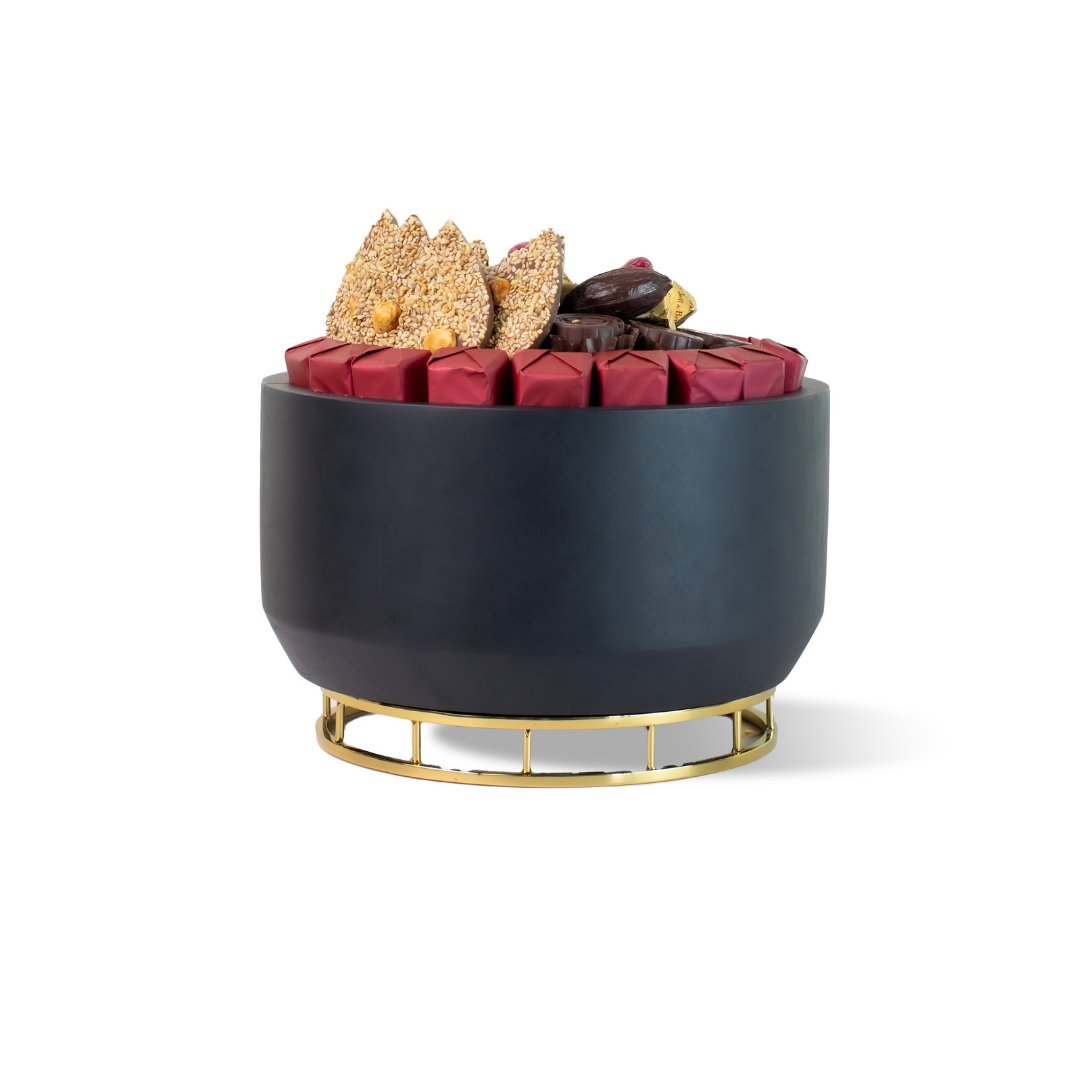 20231017_211425_0025