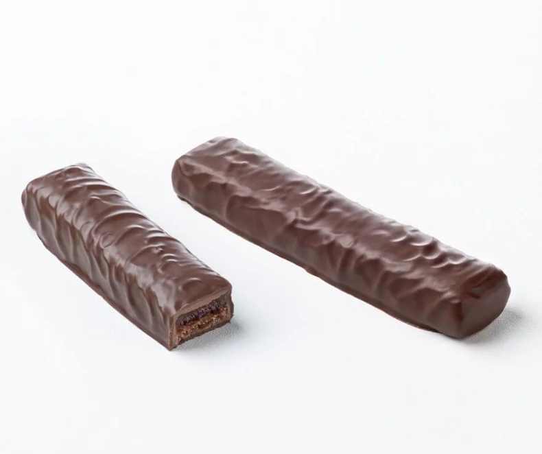 3967a0f84bdc1a1683d54875dd50b793595f08cd_barreduoseule