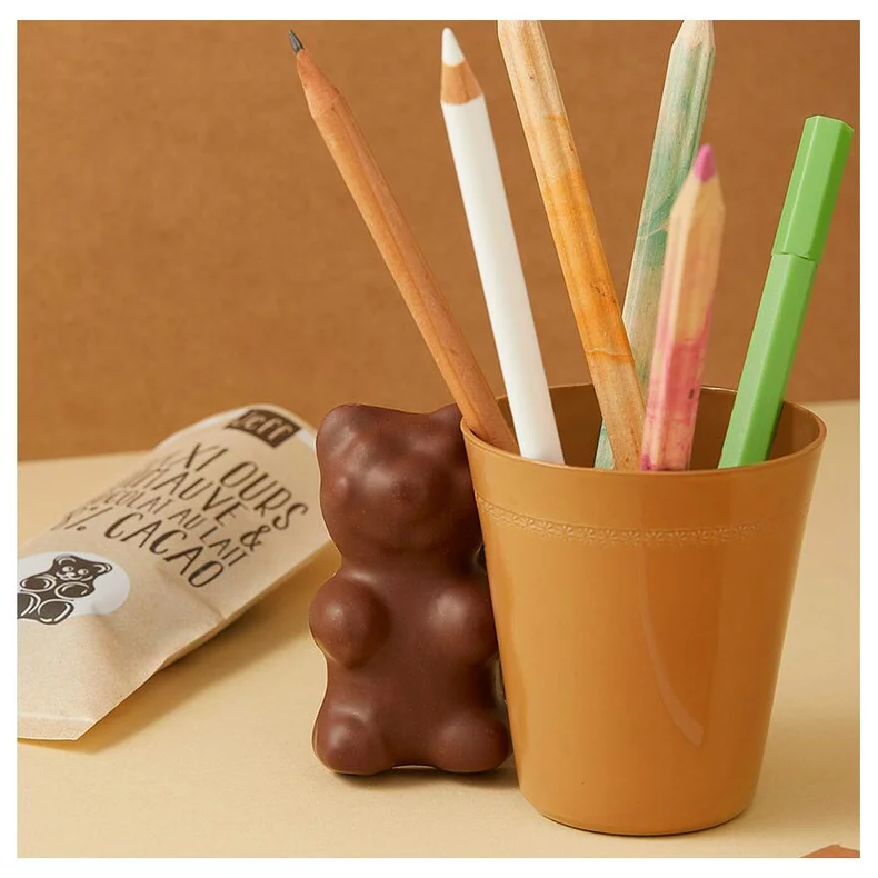 4e99e8a1473d575e4da95b6ef9078e9d2a644b14_3660523001693_maxioursguimauvechocolatlait3