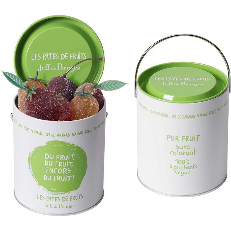 5b2fde9a1ac2b5141aa93a0ba28f8df01e88bd11_potmetalpatesdefruitsduoetformesfruitsvert