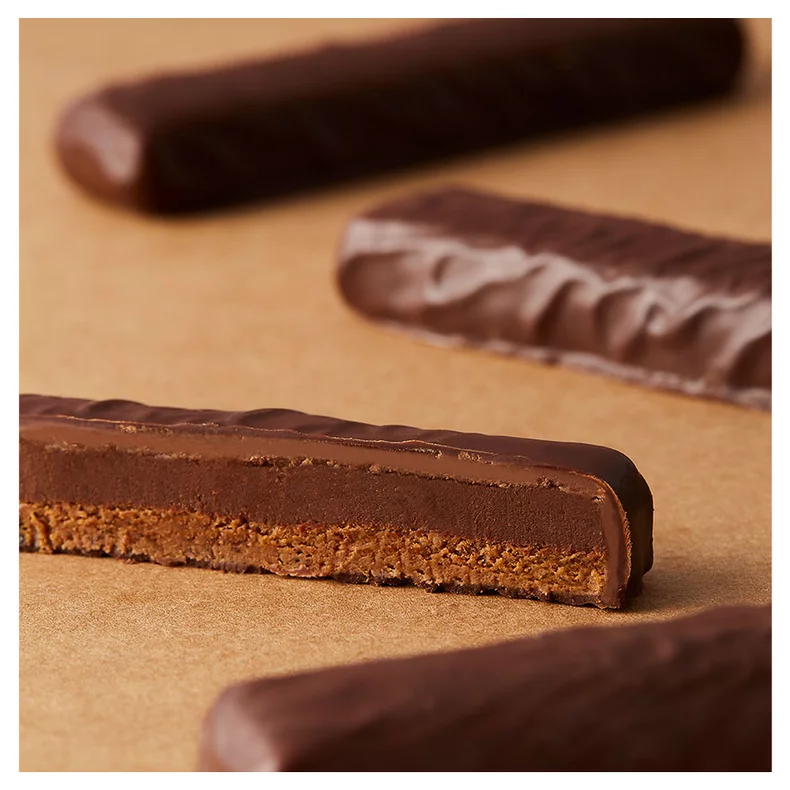 651e6a7c7a8c6_nouvellebarre