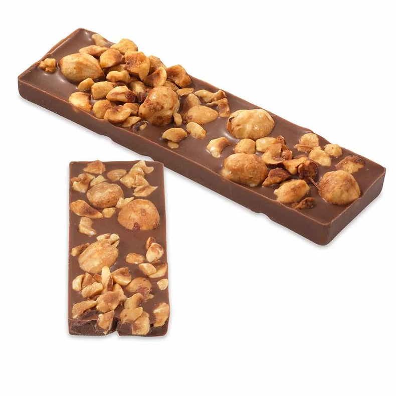 66500e6cf29aa957a091ba54e6152dea2048ac05_3660523000573_barreecorcechocolatlaitetnoisettes2