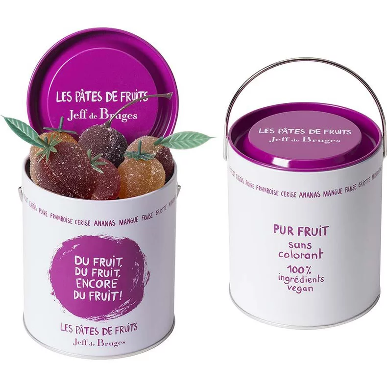 7361aeb8100c03668719ccd7fd344bd7e61013a3_potmetalpatesdefruitsduoetformesfruitsviolet