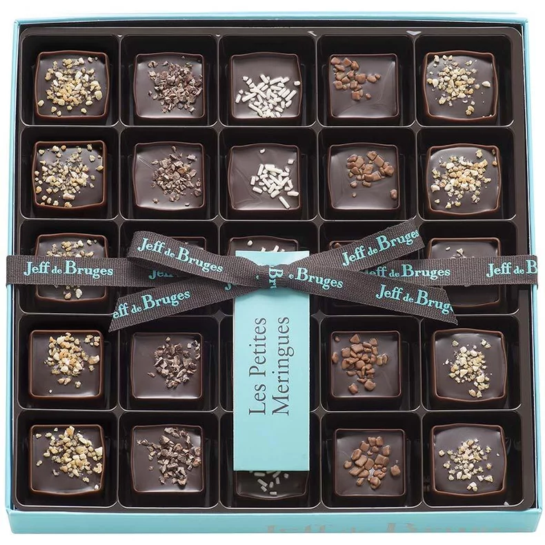 83ed1494c425501b899be07d94d55993c0e6285b_3660523000429_25meringues4recettes1