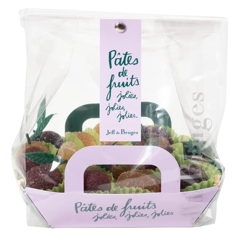 95124e336cea8a5aee84630c62808f02edf8b0ea_barquetteprimeur3