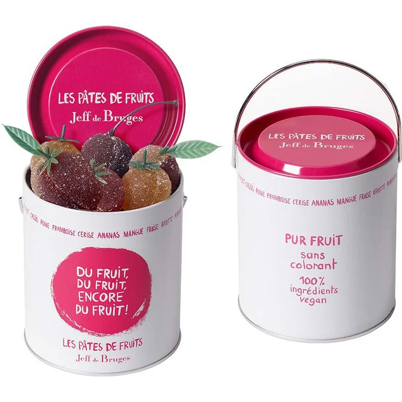 9d7d5da4e2b19cc2f19d001e48d64629a73ce9a5_potmetalpatesdefruitsduoetformesfruitsrose