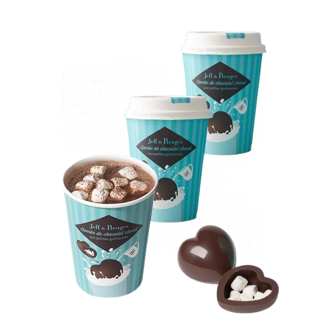 Design sans titre (3)