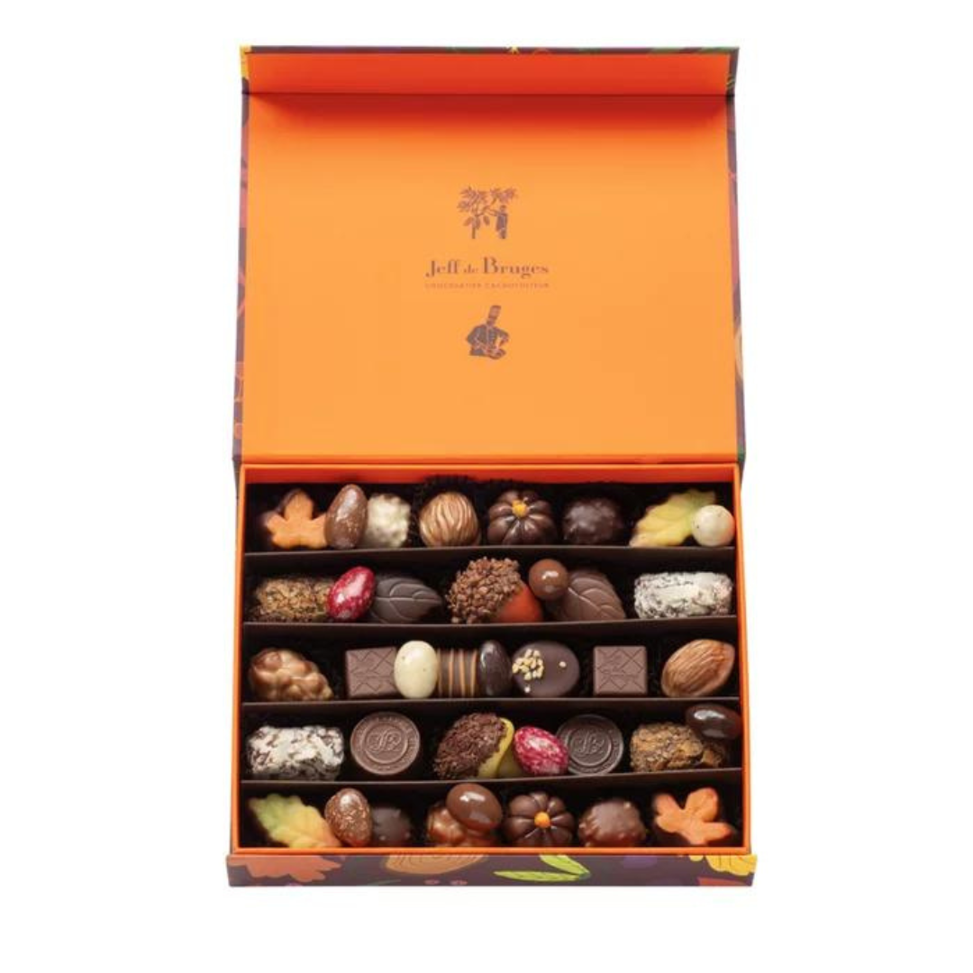 Design sans titre (57)