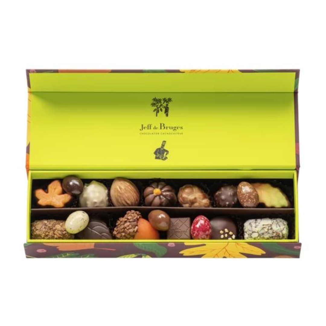 Design sans titre (58)