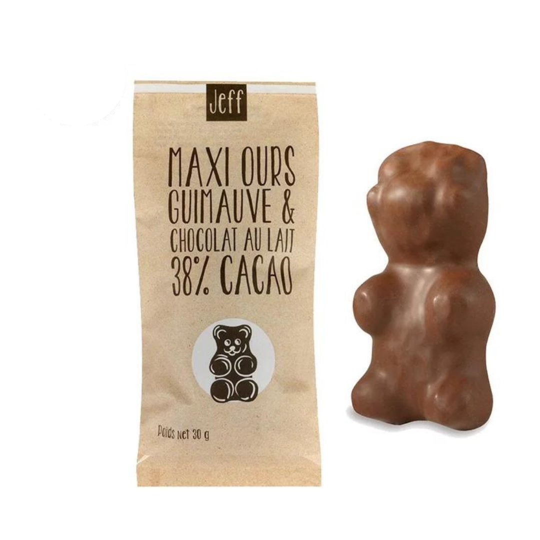 Design sans titre (87)