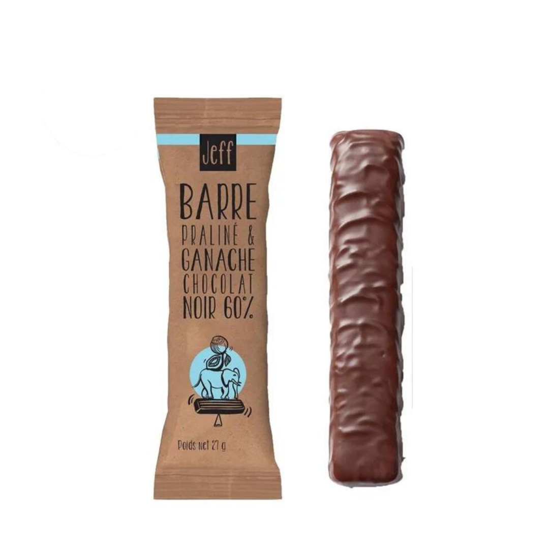 Design sans titre (90)