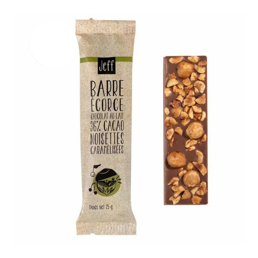 Design sans titre (93)