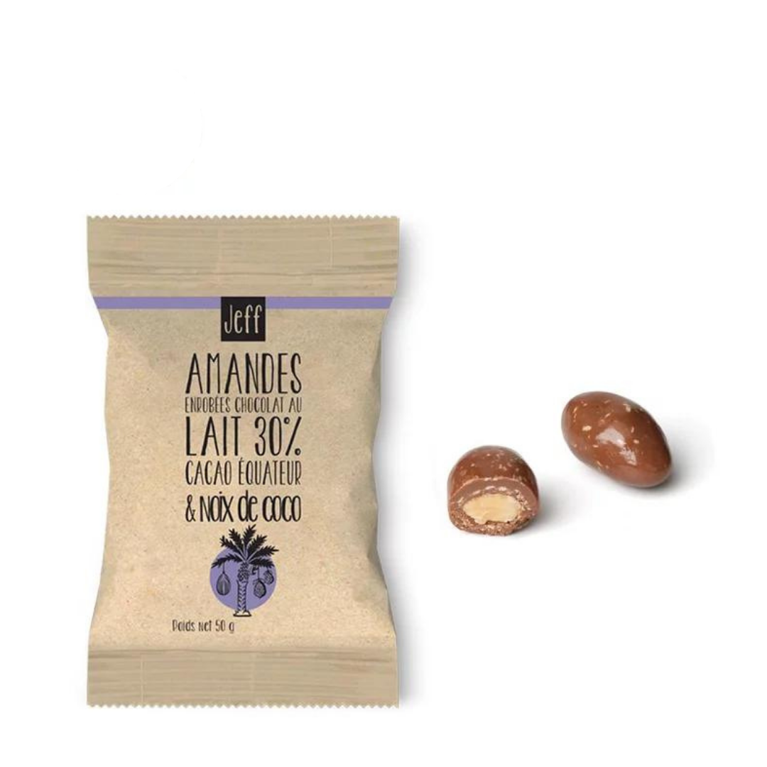 Design sans titre (94)