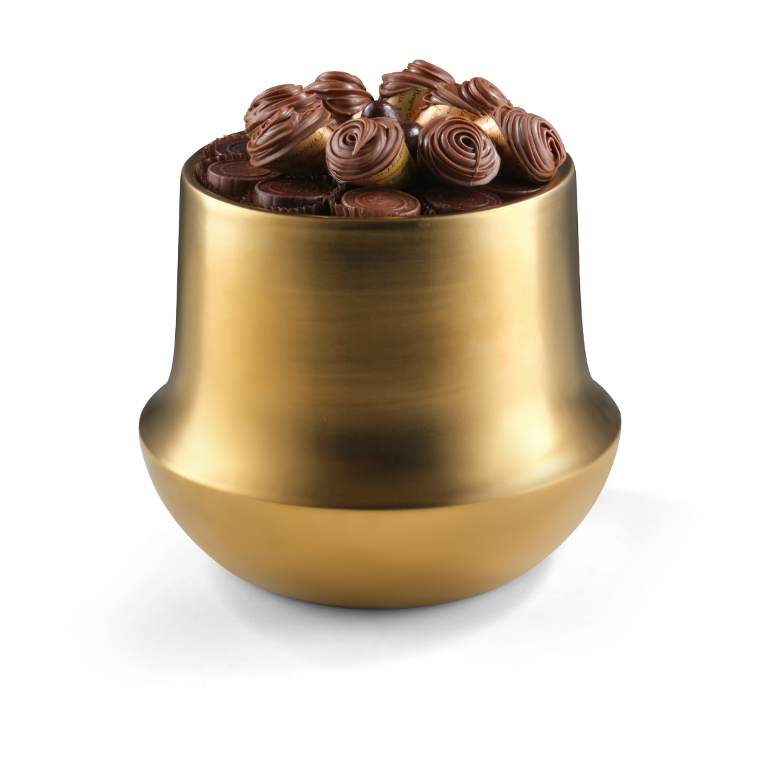 Praliné chocolat noir (29)