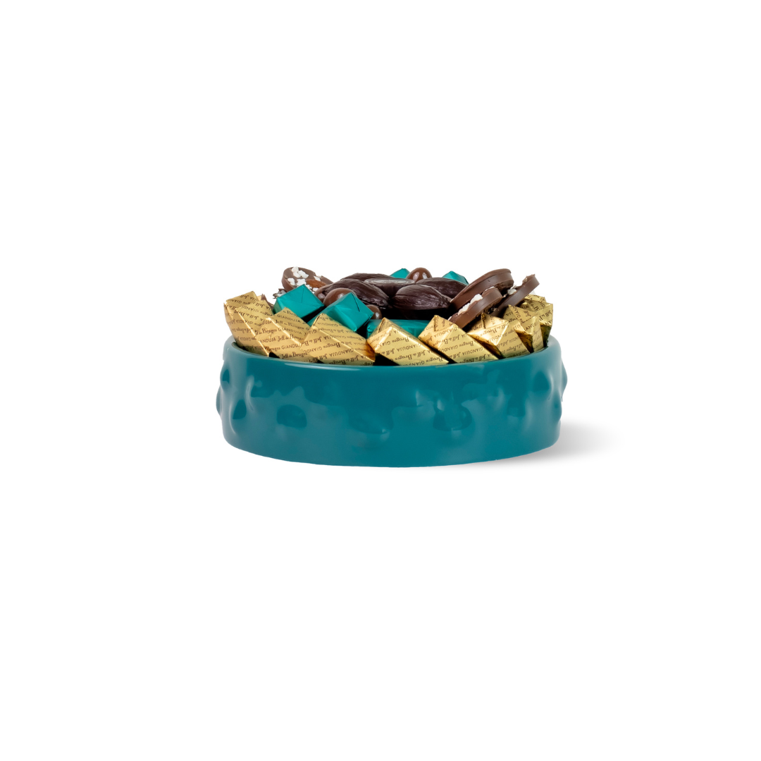 Praliné chocolat noir (5)