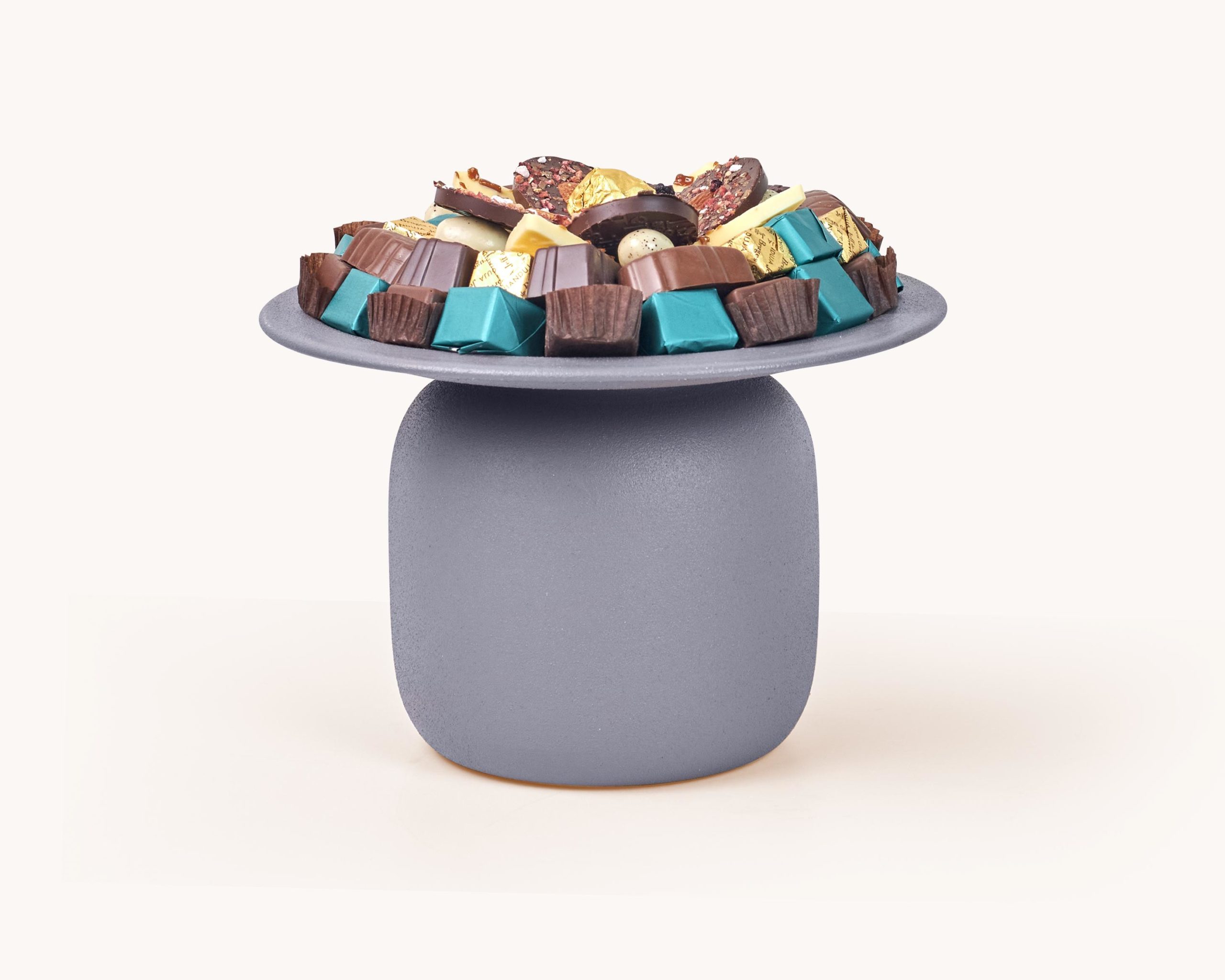 Whatsapp image 2023-10-19 at 21.23.05 (2)