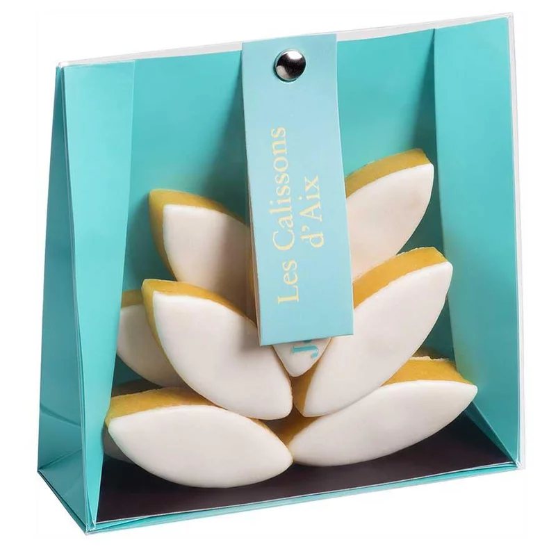 Bb8ce3545583354cbb6c7af480629e1d26113eb4_3660523000153_sachetcalissons1