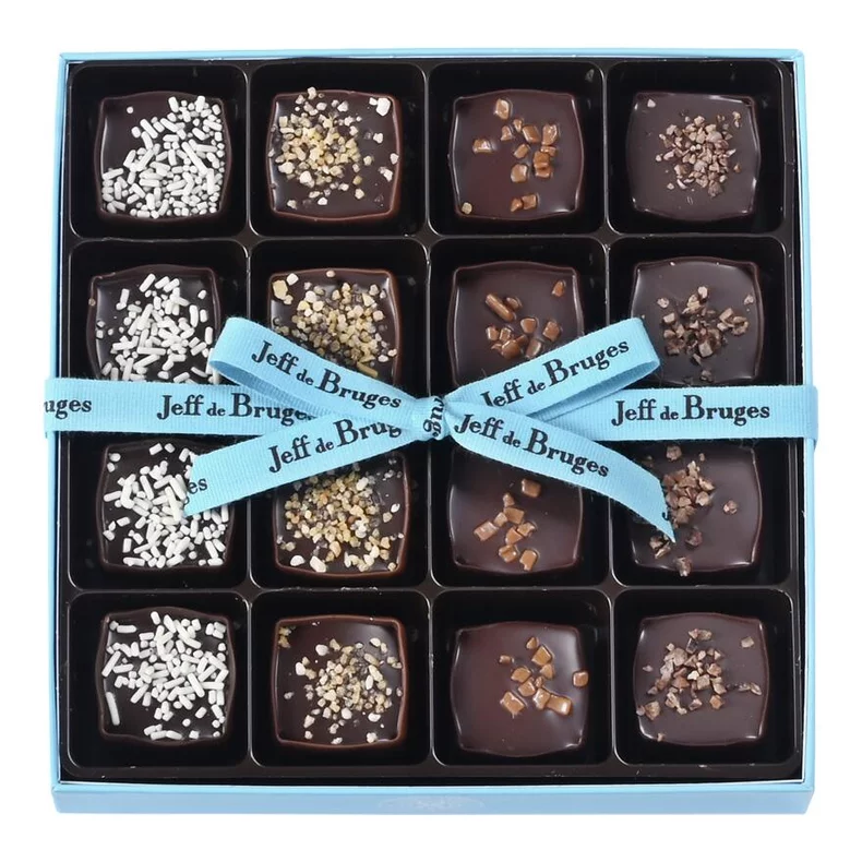 Ca24ceee763e538f848fc5e32a07ab316f23e060_3660523000221_16meringues1