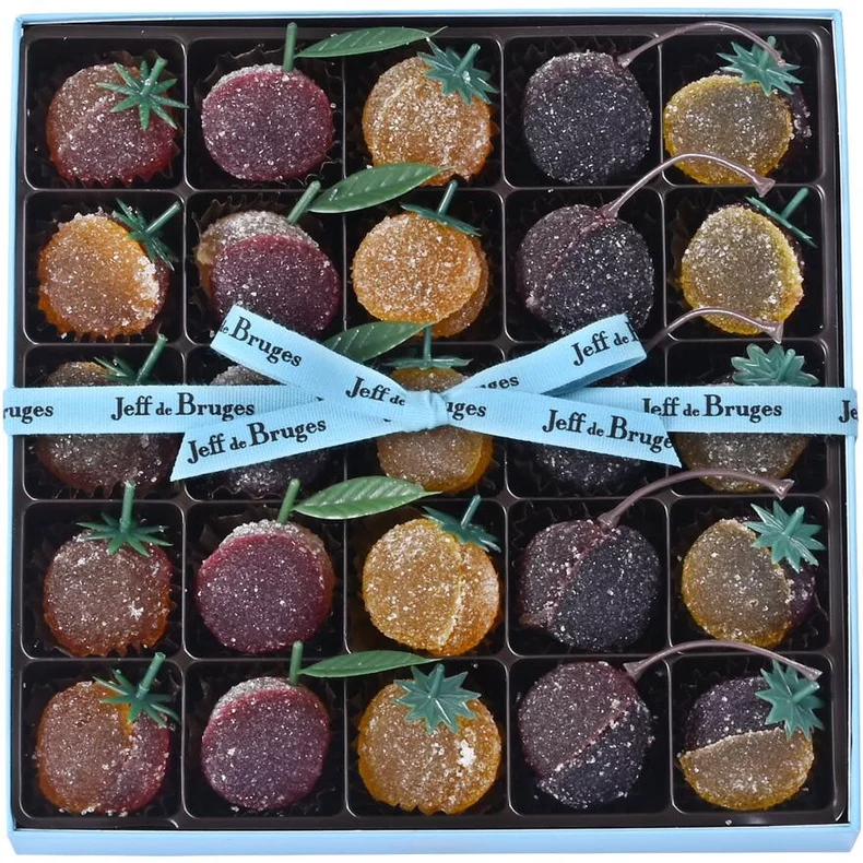 D3422bec65db0849e142b26af7bdf131ec2ed9d8_3660523000689_25patesdefruitsduo1