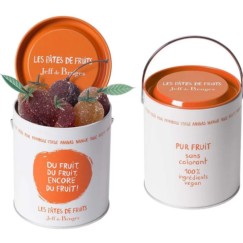 D6e1d55faf666d4788cb01a391d3906e8ebe07a9_potmetalpatesdefruitsduoetformesfruitsorange