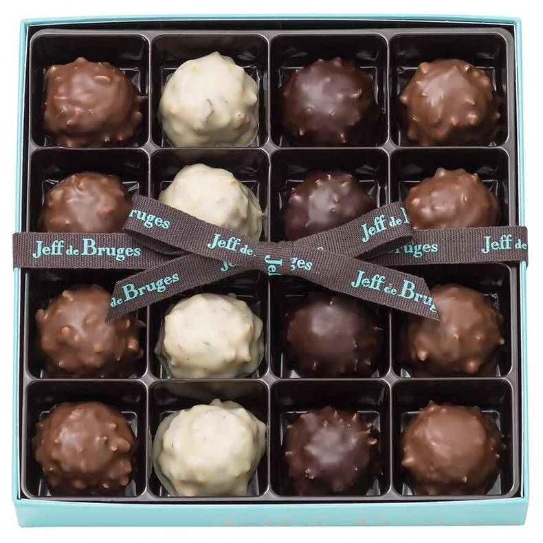 E370cbb5ba25ba99003253f45a4b57e0f6d8378a_3660523002096_boite_16_rochers_3_recettes