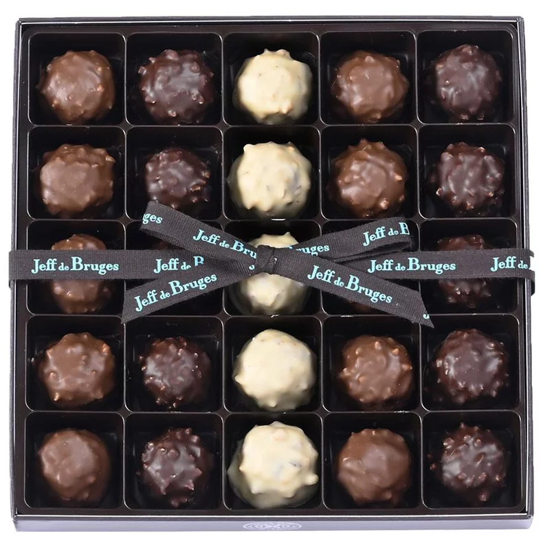 Eb3833d9573eaa549adf713a0297e5ac81e7ec51_3660523002041_25rochers3recettes1