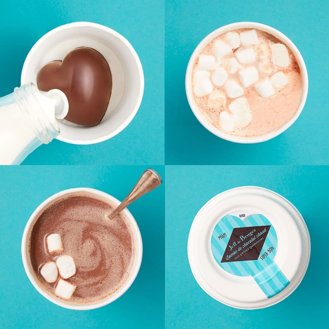 Photo_2023-10-04_00-52-16