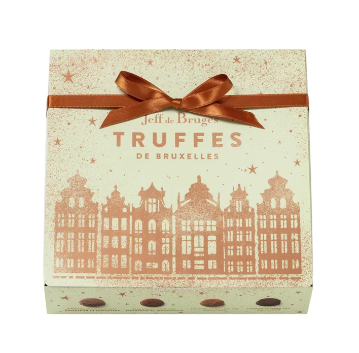 85a6350f5ae06e20e771d7d89c649378dabf21f7_boite32truffes2023