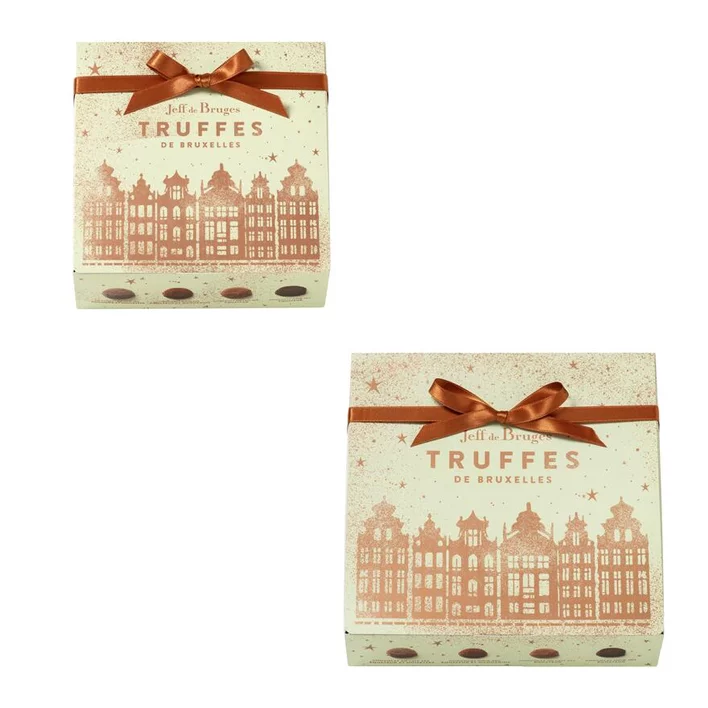 A3da50646eb257ff117be0aa2691226745cb2da2_parentboitestruffes